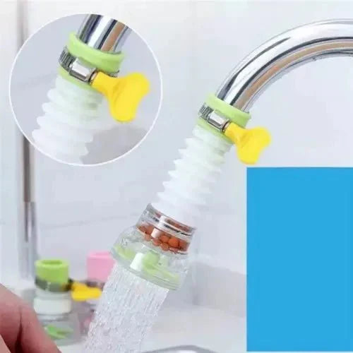 1 Kitchen organizer Digital deals