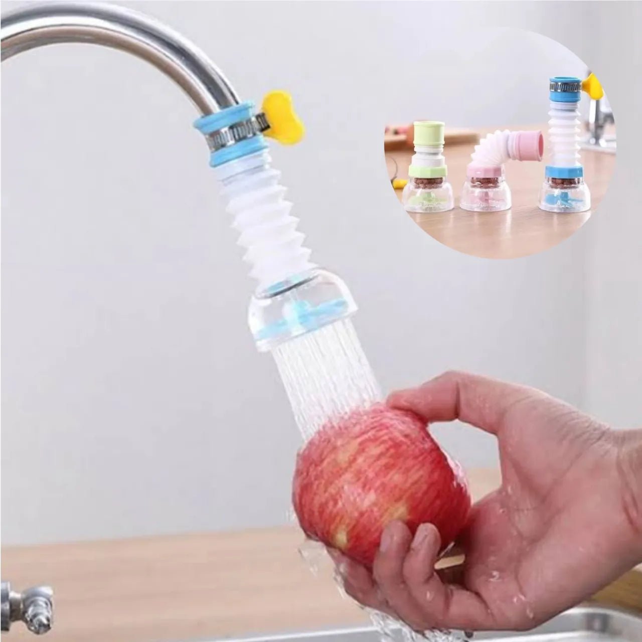 1 Kitchen organizer Digital deals