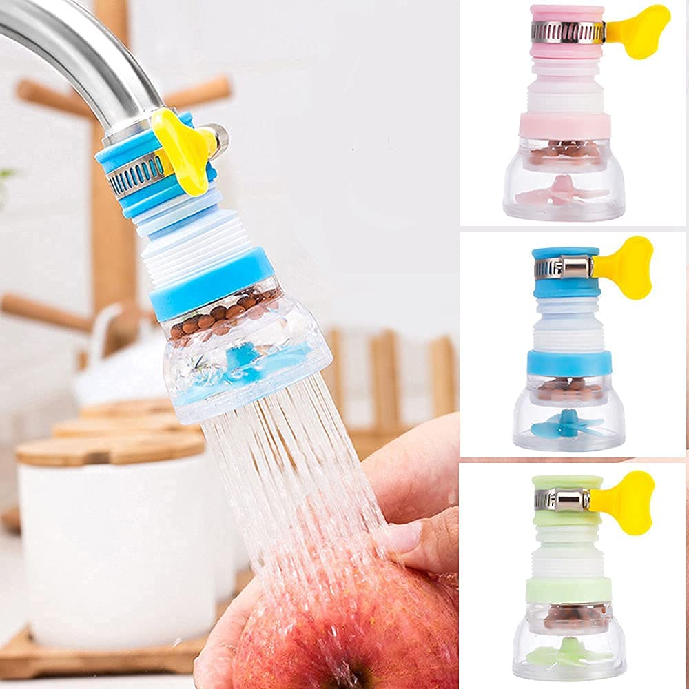 1 Kitchen organizer Digital deals