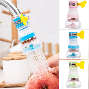 1 Kitchen organizer Digital deals