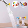 1 Kitchen organizer Digital deals