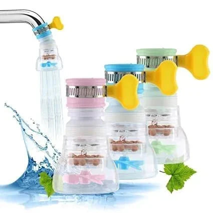 1 Kitchen organizer Digital deals