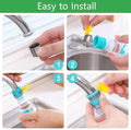 1 Kitchen organizer Digital deals