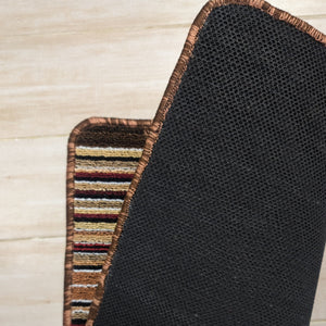 Door Mat || Hard back for Water Resistance || Indoor/Outdoor Doormat || Season Door Mat || Hard back for Water Resistance || Indoor/Outdoor Doormat || Season Small ||  Medium ||  Large