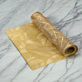 3 Feet Table Runner, Center Table Dressing HZ BEDDING