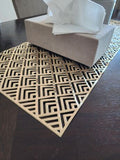 3 Feet Table Runner, Center Table Dressing HZ BEDDING