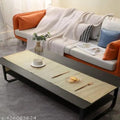 3 Feet Table Runner, Center Table Dressing HZ BEDDING