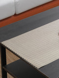 3 Feet Table Runner, Center Table Dressing HZ BEDDING