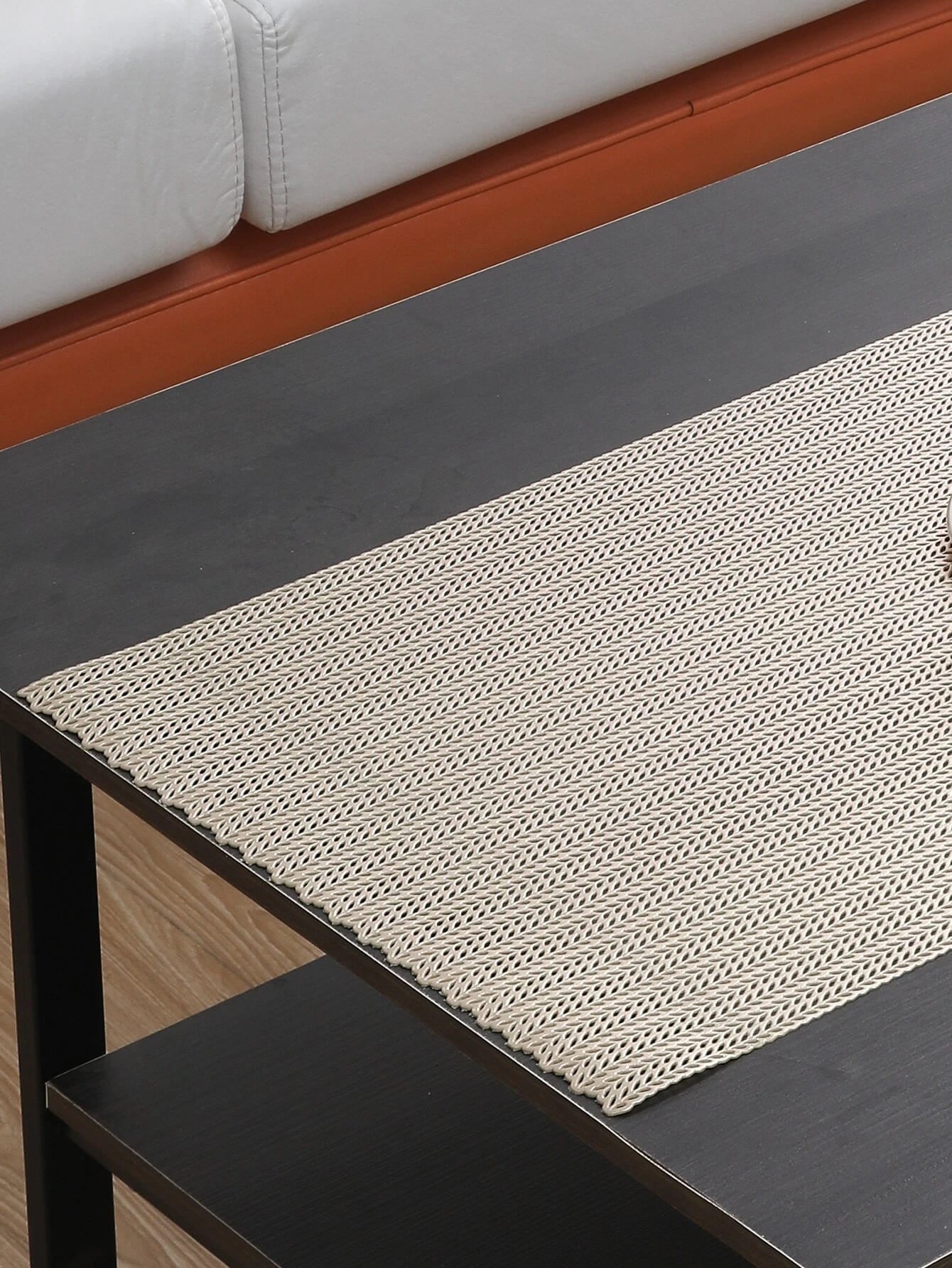 3 Feet Table Runner, Center Table Dressing HZ BEDDING