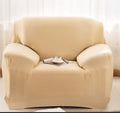 5 Seater (3+1+1) Sofa Cover Set 5 Seater Sofa Cover HZ BEDDING