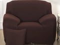 5 Seater (3+1+1) Sofa Cover Set 5 Seater Sofa Cover HZ BEDDING