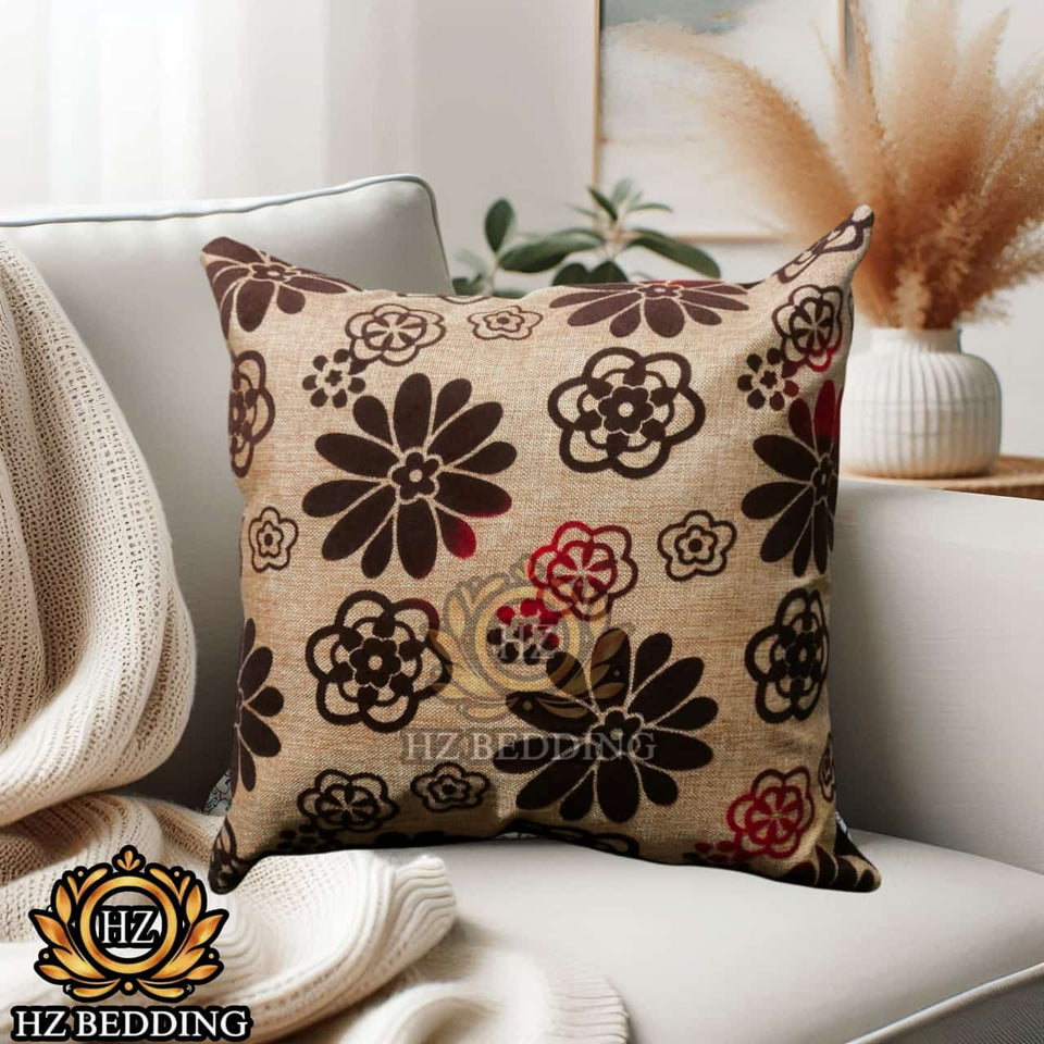 High Quality Cushion Covers, Jacquard Cushion Cover Set | Jacquard sofa cushion covers set High Quality Cushion Covers, Jacquard Cushion Cover Set | Jacquard sofa cushion covers set