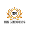 HZ BEDDING
