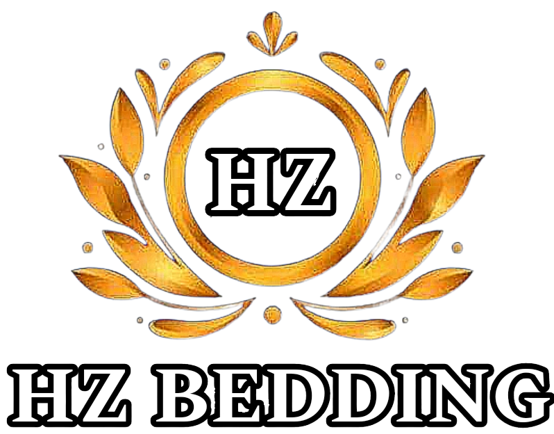 HZ BEDDING