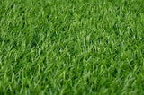 Artificial Turf Grass Indoor Outdoor, Outdoor Grass Mat Non Toxic Artificial Grass Area Rug, Multiple sizes, Professional Outdoor Grass Mat