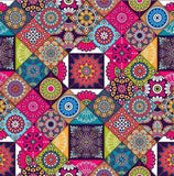 Digital Printed Luxury Cushion Cover Decorative Home Decoration Cushion Covers Sofa Cushion Covers - Sitting Cushion Covers 16"x 16"