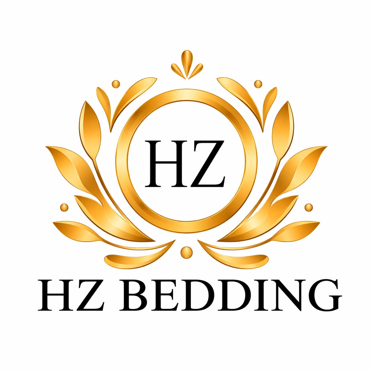 HZ BEDDING