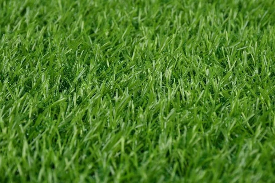 Artificial Turf Grass Indoor Outdoor, Outdoor Grass Mat Non Toxic Artificial Grass Area Rug, Multiple sizes, Professional Outdoor Grass Mat HZ BEDDING