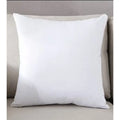 Cushion Filling Case 16x16 HZ BEDDING
