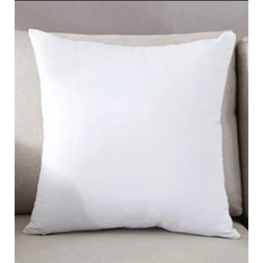 Cushion Filling Case 16x16 HZ BEDDING