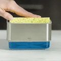 cushiosn HZ BEDDING