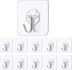 Wall hooks high quality hooks for hanging kitchen organizer hanging hooks, wardrobe organizer hooks for hanging clothes, bathroom organizer wall hooks