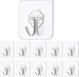 Wall hooks high quality hooks for hanging kitchen organizer hanging hooks, wardrobe organizer hooks for hanging clothes, bathroom organizer wall hooks