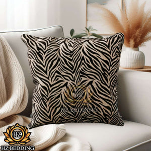 High Quality Cushion Covers, Jacquard Cushion Cover Set | Jacquard sofa cushion covers set High Quality Cushion Covers, Jacquard Cushion Cover Set | Jacquard sofa cushion covers set