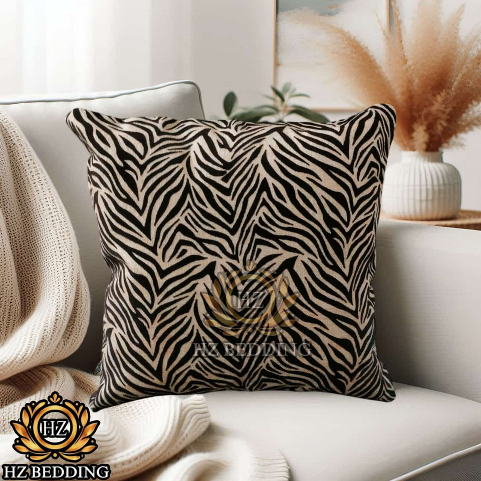 High Quality Cushion Covers, Jacquard Cushion Cover Set | Jacquard sofa cushion covers set High Quality Cushion Covers, Jacquard Cushion Cover Set | Jacquard sofa cushion covers set