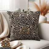 High Quality Cushion Covers, Jacquard Cushion Cover Set | Jacquard sofa cushion covers set High Quality Cushion Covers, Jacquard Cushion Cover Set | Jacquard sofa cushion covers set