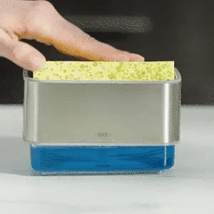 cushiosn