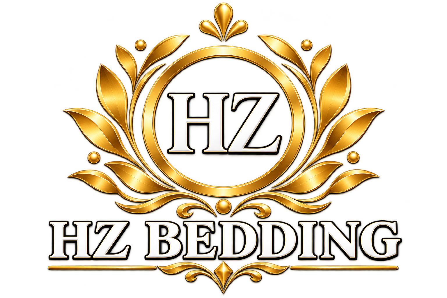 HZ BEDDING