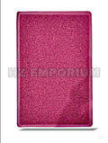 Rubber grass mat water absorber or water proof mat bathroom mat washroom entrance toilet floor door rug payedan pvc rugs high quality non slip mat HZ BEDDING