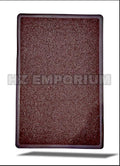Rubber grass mat water absorber or water proof mat bathroom mat washroom entrance toilet floor door rug payedan pvc rugs high quality non slip mat HZ BEDDING