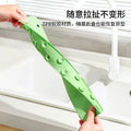 Slicone Sink Splash Guard HZ BEDDING