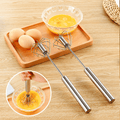 Manual Egg Beater coffee beater Digital deals