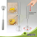 Manual Egg Beater coffee beater Digital deals
