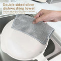 Pack Of 10 Magic Cleaning Cloth Digital deals