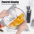 Pack Of 10 Magic Cleaning Cloth Digital deals