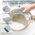 Pack Of 10 Magic Cleaning Cloth Digital deals