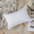 Pillow FIilling Case12X18 HZ BEDDING