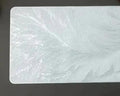 3 Feet Table Runner, Center Table Dressing HZ BEDDING