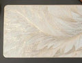 3 Feet Table Runner, Center Table Dressing HZ BEDDING