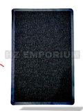 Rubber grass mat water absorber or water proof mat bathroom mat washroom entrance toilet floor door rug payedan pvc rugs high quality non slip mat HZ BEDDING