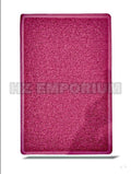 Rubber grass mat water absorber or water proof mat bathroom mat washroom entrance toilet floor door rug payedan pvc rugs high quality non slip mat HZ BEDDING