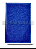 Rubber grass mat water absorber or water proof mat bathroom mat washroom entrance toilet floor door rug payedan pvc rugs high quality non slip mat HZ BEDDING