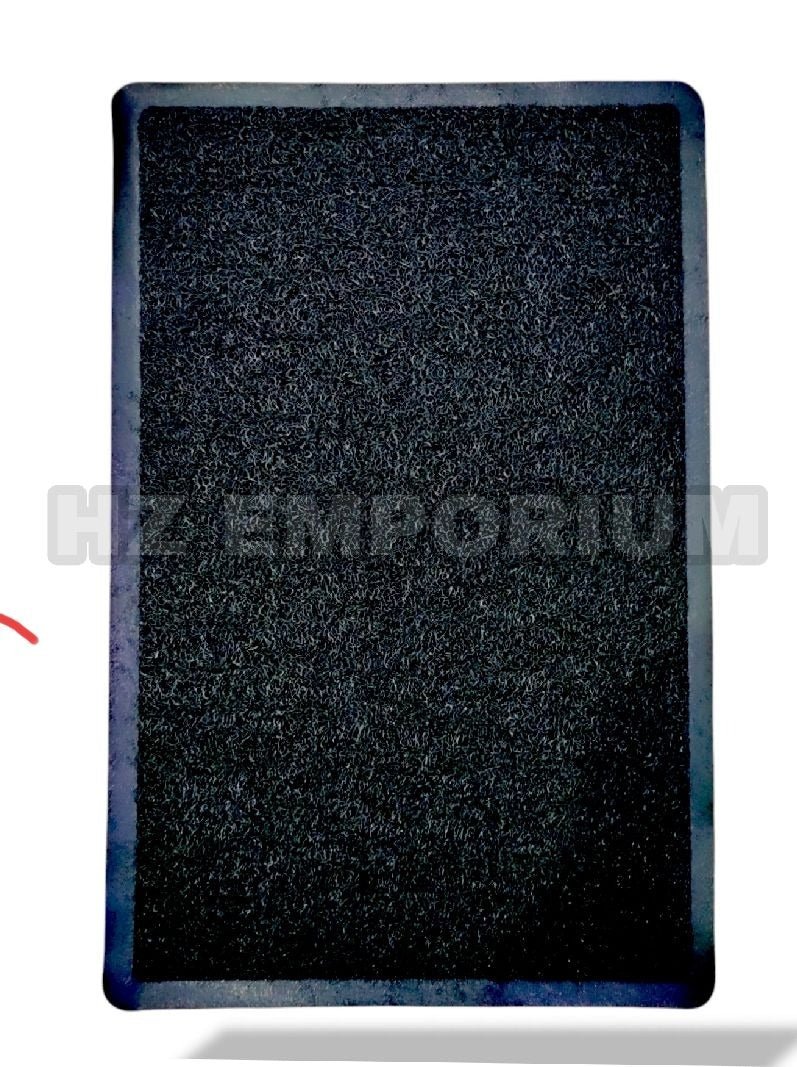 Rubber grass mat water absorber or water proof mat bathroom mat washroom entrance toilet floor door rug payedan pvc rugs high quality non slip mat HZ BEDDING