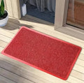 Rubber grass mat water absorber or water proof mat bathroom mat washroom entrance toilet floor door rug payedan pvc rugs high quality non slip mat HZ BEDDING