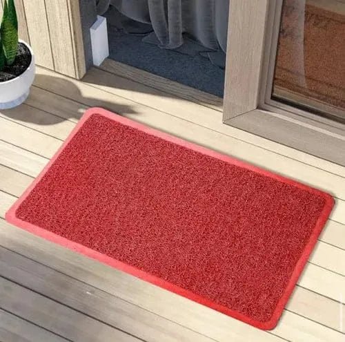 Rubber grass mat water absorber or water proof mat bathroom mat washroom entrance toilet floor door rug payedan pvc rugs high quality non slip mat HZ BEDDING
