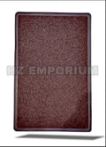 Rubber grass mat water absorber or water proof mat bathroom mat washroom entrance toilet floor door rug payedan pvc rugs high quality non slip mat HZ BEDDING